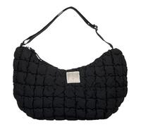 Billabong Big Sunshine Waist Bag One Size