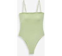 Billabong Billabong Sol Searcher Tully Swimsuit