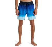 Billabong Boardshort All Day Fade LB Homme Bleu S