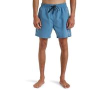 Billabong Boardshort All Day Heritage LB Homme Bleu XXL
