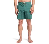 Billabong - Every Other Day LT - Boardshort - 32 - sea green