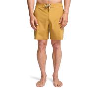 Billabong Boardshort Every Other Day LT Jaune