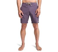 BILLABONG Boardshort Every Other Day LT Violet