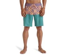 Billabong Boardshort FIFTY50 Pro Bleu 38