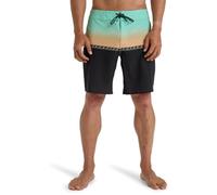 Billabong Boardshort FIFTY50 Pro Noir 30