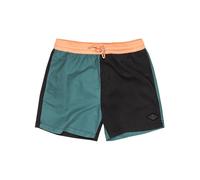 Billabong Boardshort Interchange LB Garçon Noir 12