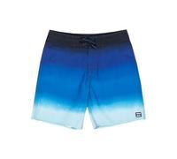Billabong Boardshort Sundays Fade OG Garçon Bleu 26