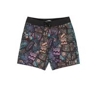Billabong Boardshort Sundays OG Garçon Multi 26