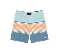 Billabong Boardshort Sundays Pro Garçon Bleu 24