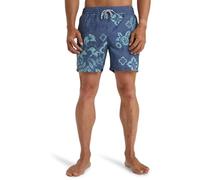 Billabong Boardshort Vacay LB Bleu XXL