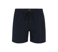 Billabong All Day Swimming Shorts Bleu M Homme