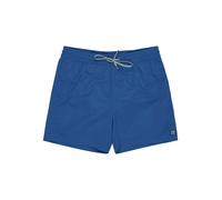 BILLABONG Boardshorts 'All day' bleu, Taille S