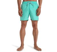 Billabong Short de bain All Day Bleu Homme Taille L