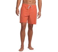 BILLABONG Boardshorts 'Every Other Day' orange fluo, Taille XS