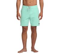 BILLABONG Boardshorts 'Every Other Day' turquoise, Taille S