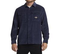 Billabong Bong Days Chemise 2025 Bleu marine