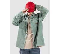 Billabong Bong Days Chemise bleu