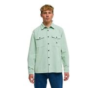 BILLABONG Bong Days - Homme - Vert - taille M- modèle 2026