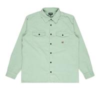 BILLABONG Bong Days - Homme - Vert - taille L- modèle 2026