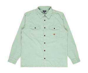 BILLABONG Bong Days - Homme - Vert - taille M- modèle 2026