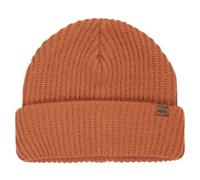 Billabong Bonnet Alta Rib