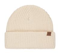 Billabong Bonnet Alta Rib