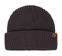 Billabong Bonnet Alta Rib