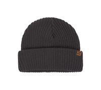 Billabong Bonnet Alta Rib Femme Noir One Size