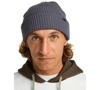 Billabong Bonnet Arcade Gris