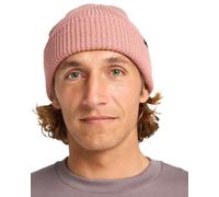 Billabong Bonnet Arcade Homme Rose One Size