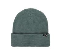 Billabong Bonnet Arcade Homme Vert One Size