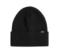 BILLABONG Bonnet Eternal pour Homme