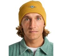 Billabong Bonnet Every Other Day Homme Jaune One Size