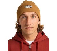 Billabong Bonnet Every Other Day Homme Marron One Size
