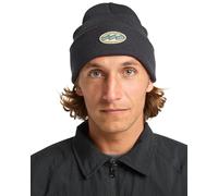 Billabong Bonnet Every Other Day Homme Noir One Size