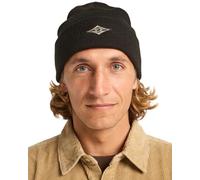 Billabong Bonnet Every Other Day Homme Noir One Size