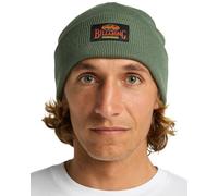 Billabong Bonnet Every Other Day Homme Vert One Size