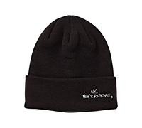 BILLABONG Bonnet Noir Homme Basquiat Chino