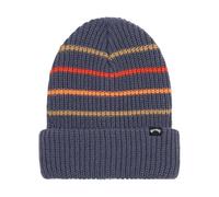 Billabong Bonnet Sigle Beanie Kids Garçon Noir One Size