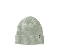 Billabong Bonnet tricoté pour homme ~ Arcade gris