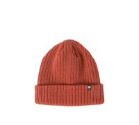 Billabong Bonnet tricoté pour homme ~ Arcade marron