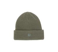 Billabong Bonnet tricoté pour homme ~ Barrow vert