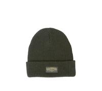 Billabong Bonnet tricoté pour homme ~ Rockies noir