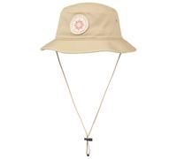 Billabong - Bonnie - Chapeau - One Size - caslte rock