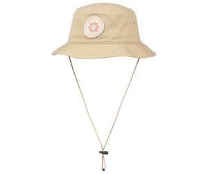 Billabong - Bonnie - Chapeau - One Size - caslte rock