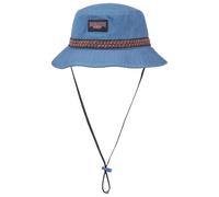 Billabong - Bonnie - Chapeau - One Size - real teal