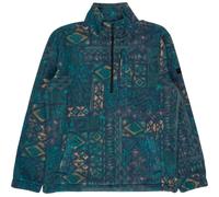 BILLABONG Boundary - Homme - Bleu - taille S- modèle 2026