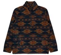 BILLABONG Boundary - Homme - Noir - taille XL- modèle 2026