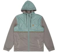 BILLABONG Boundary - Homme - - taille M- modèle 2027