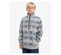 Billabong - Boundary Mock - Polaire enfant Alloy - XL